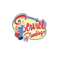 Service Plumbing Inc image 1